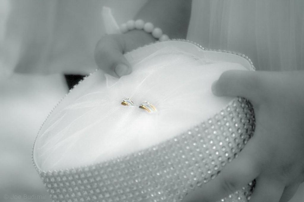 Joseph_Budimir_Fotografie_Hochzeit