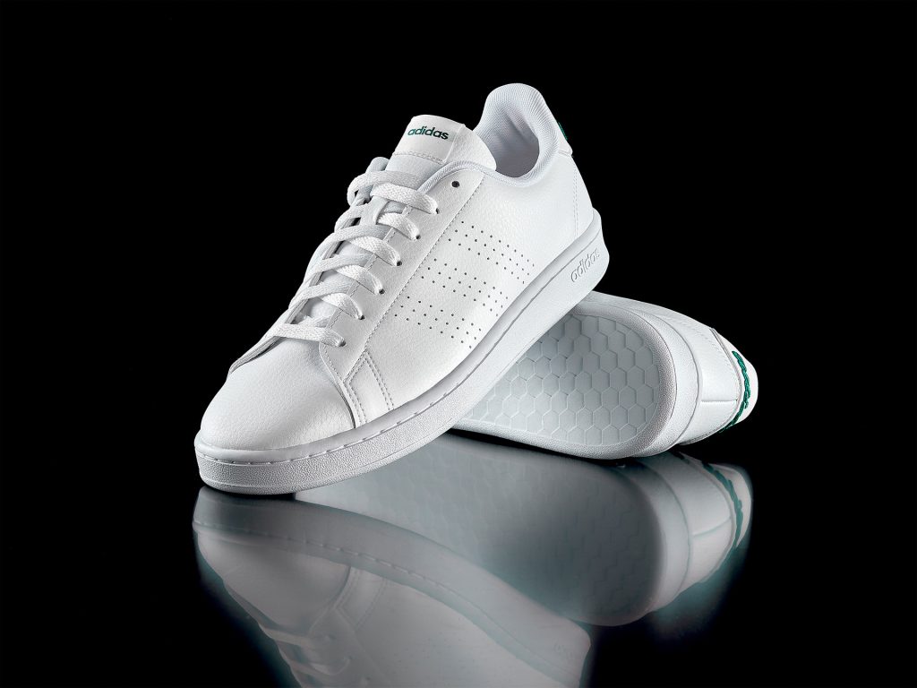 Joseph_Budimir_Fotografie_Joseph-Budimir-Shoes-2