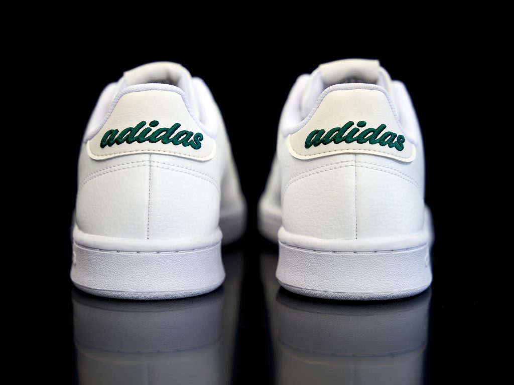 Joseph_Budimir_Fotografie_Joseph-Budimir-Shoes-3