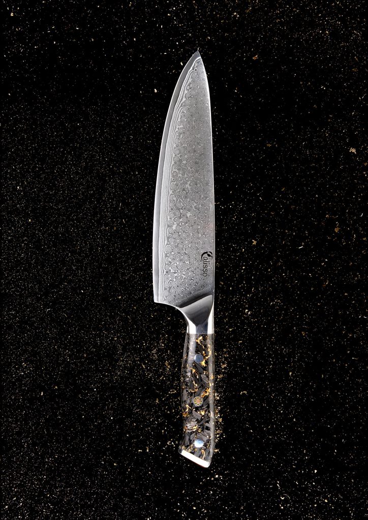 Joseph_Budimir_Fotografie_Messer Goldstaub_calisso