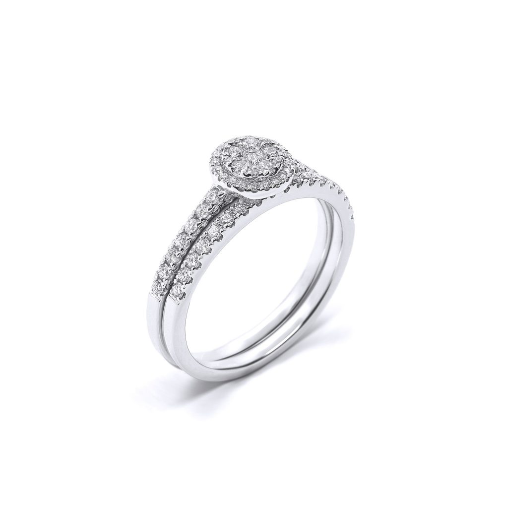 Joseph_Budimir_Fotografie_jewelry