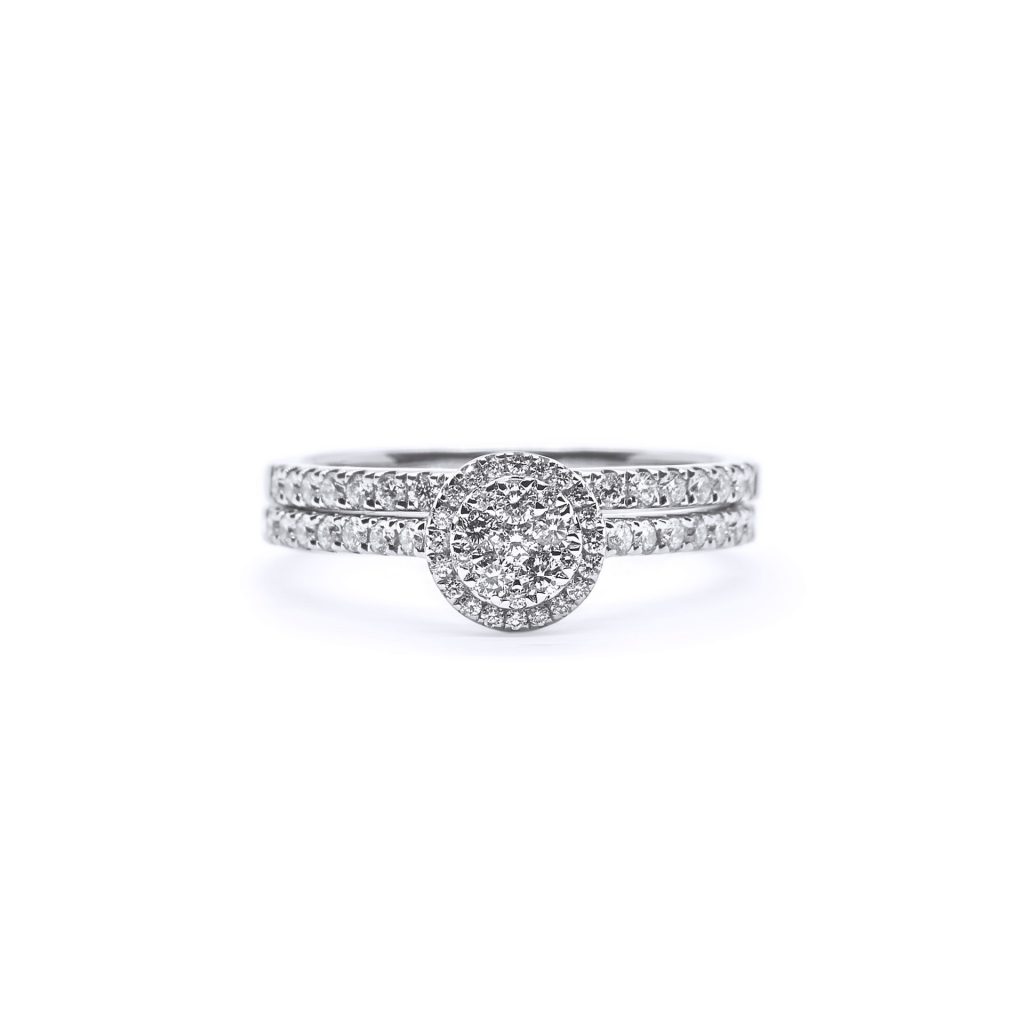 Joseph_Budimir_Fotografie_jewelry