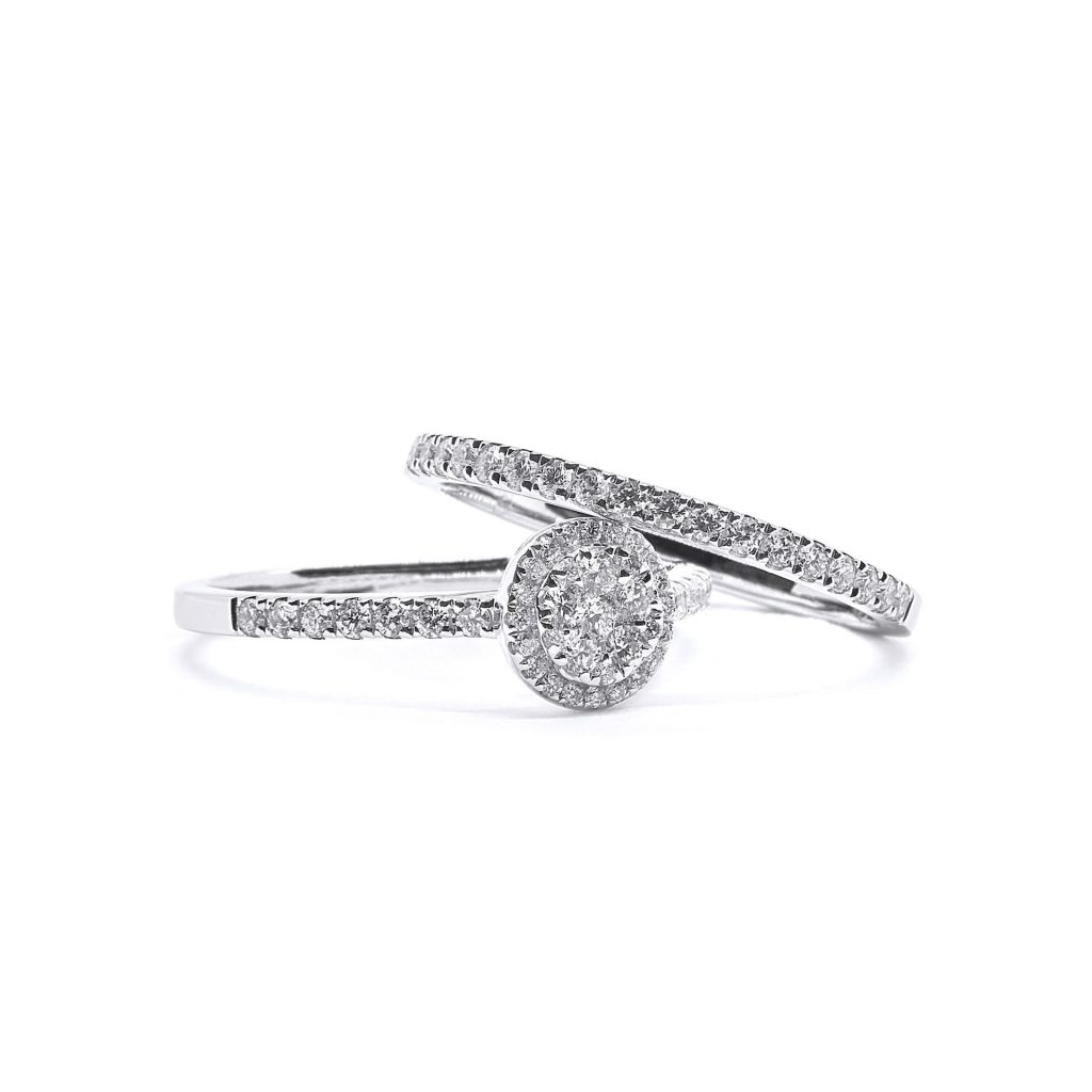 Joseph_Budimir_Fotografie_jewelry