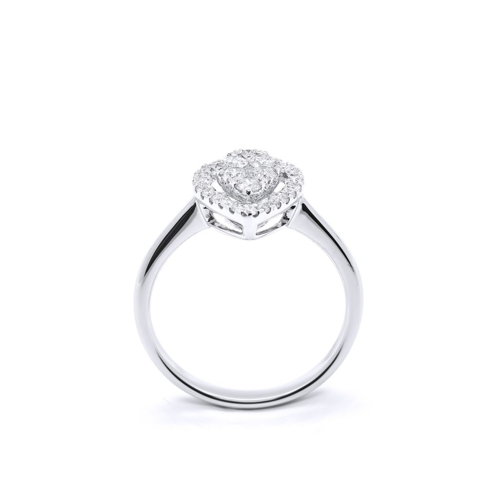 Joseph_Budimir_Fotografie_jewelry