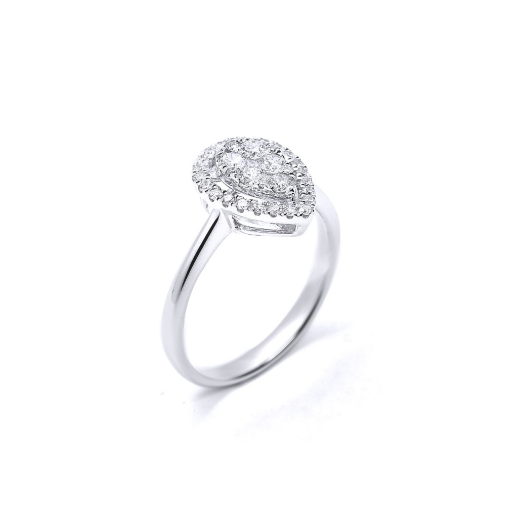 Joseph_Budimir_Fotografie_jewelry