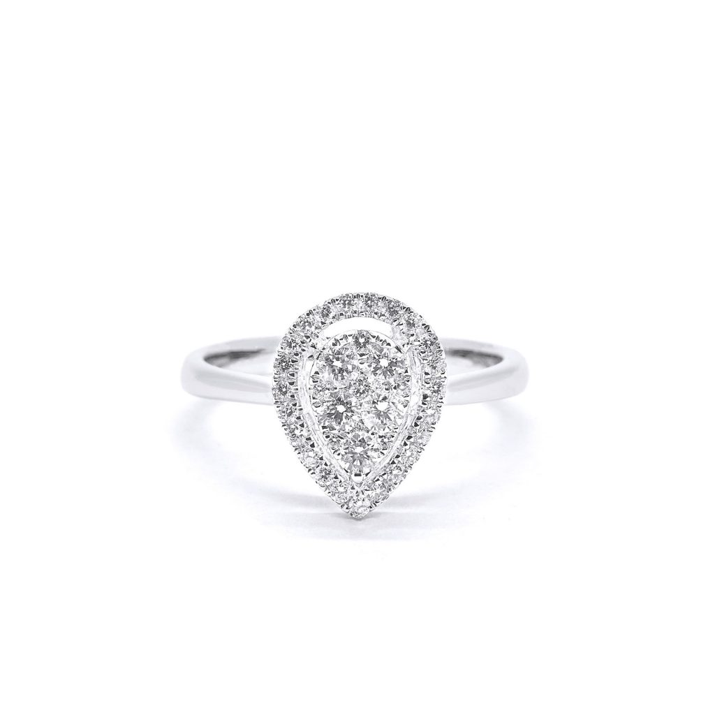 Joseph_Budimir_Fotografie_jewelry