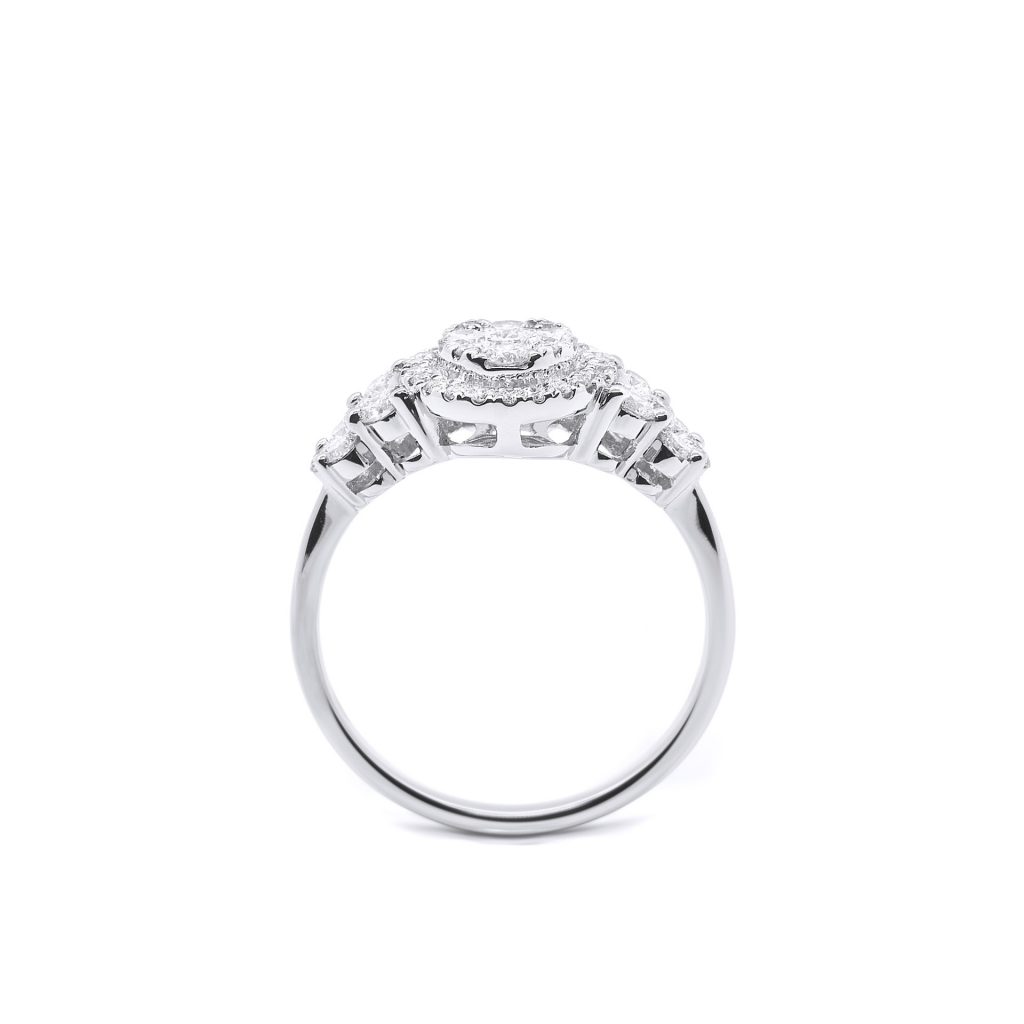 Joseph_Budimir_Fotografie_jewelry