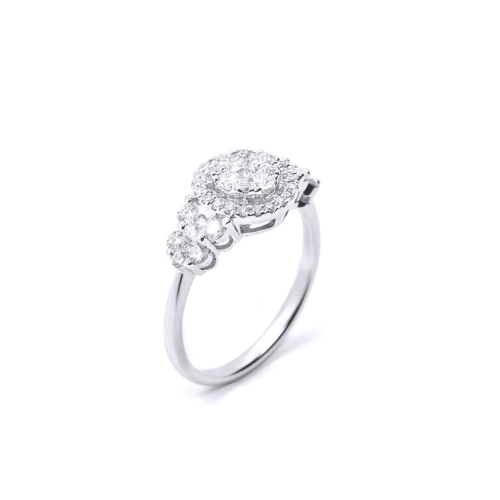 Joseph_Budimir_Fotografie_jewelry