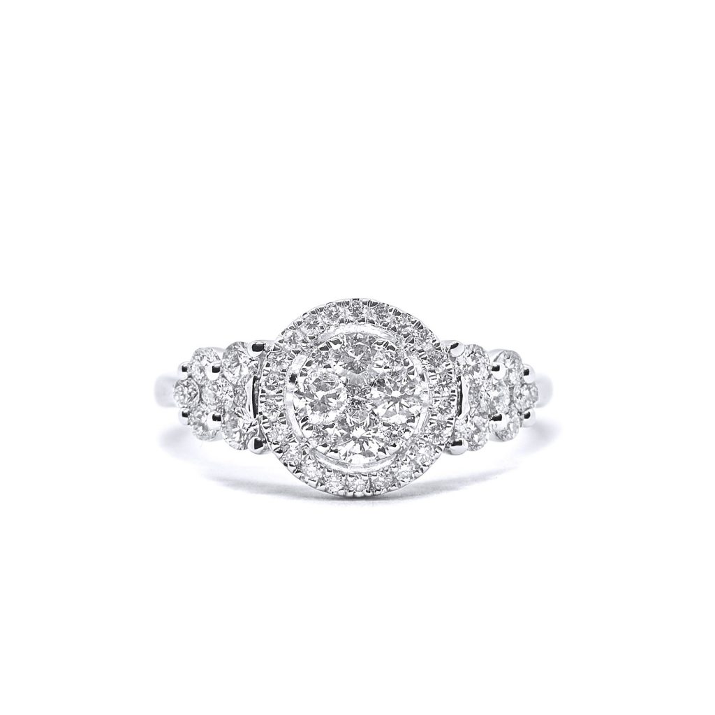 Joseph_Budimir_Fotografie_jewelry