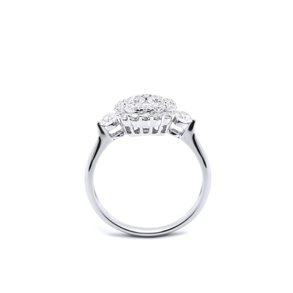 Joseph_Budimir_Fotografie_jewelry
