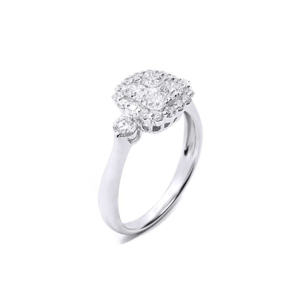 Joseph_Budimir_Fotografie_jewelry