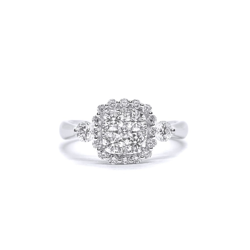 Joseph_Budimir_Fotografie_jewelry