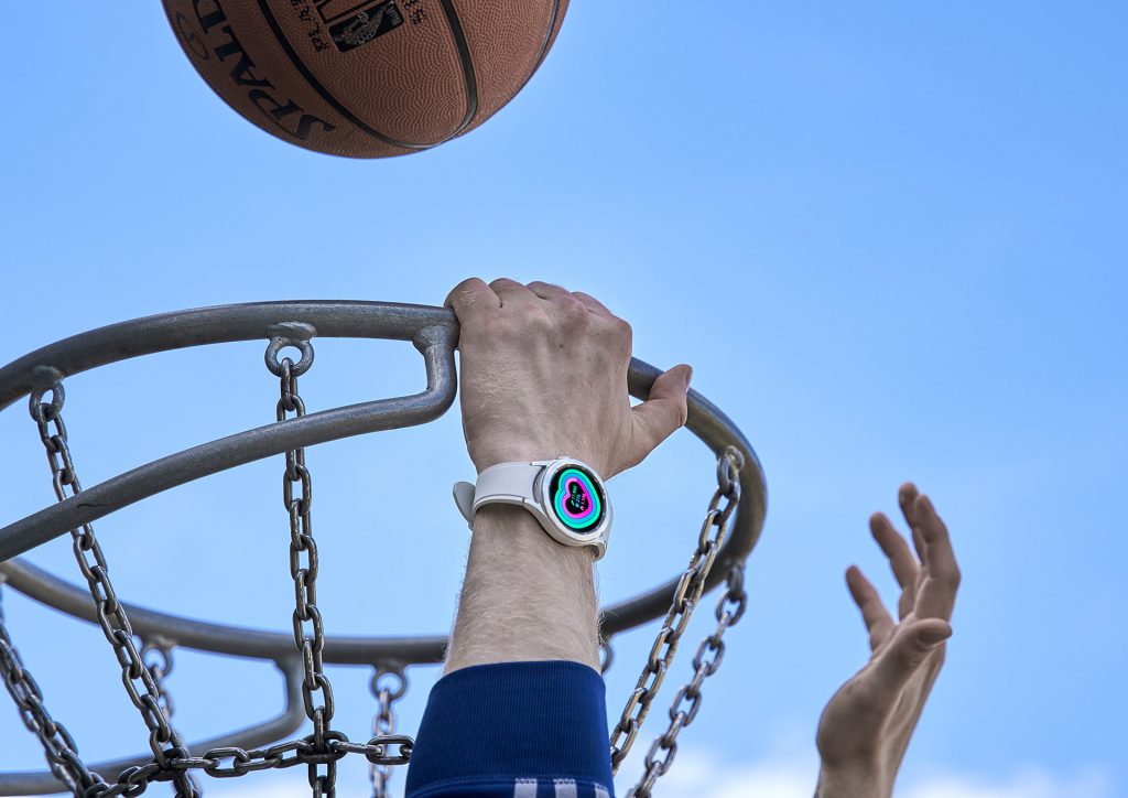 Joseph_Budimir_Fotografie__DSC2527Basketball