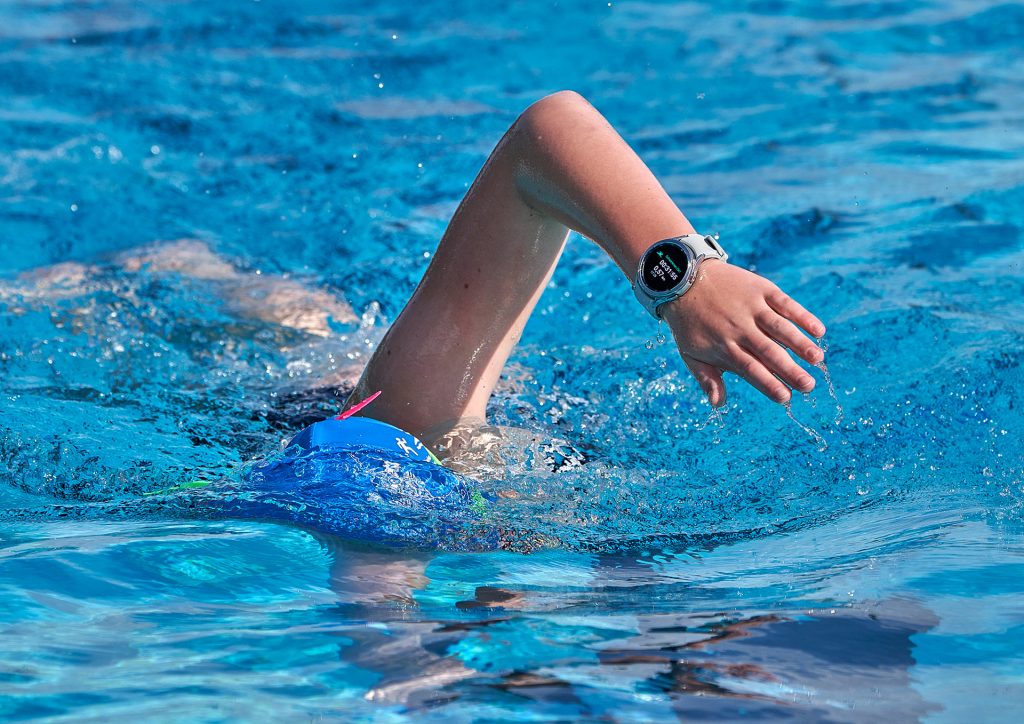 Joseph_Budimir_Fotografie__DSC2788Schwimmen