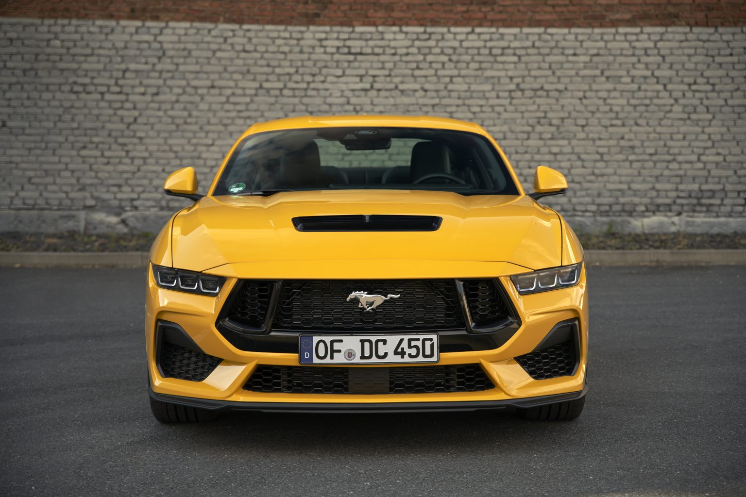 DC_Sportwagenvermietung_Ford_Mustang_Joseph_Budimir00001