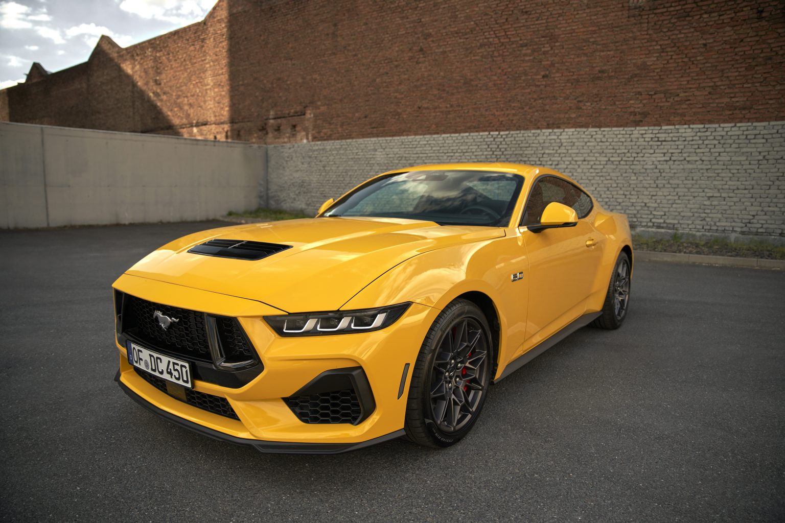 DC_Sportwagenvermietung_Ford_Mustang_Joseph_Budimir00003