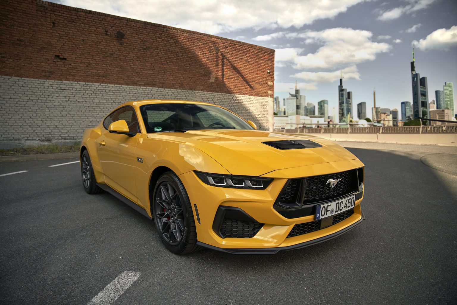 DC_Sportwagenvermietung_Ford_Mustang_Joseph_Budimir00004