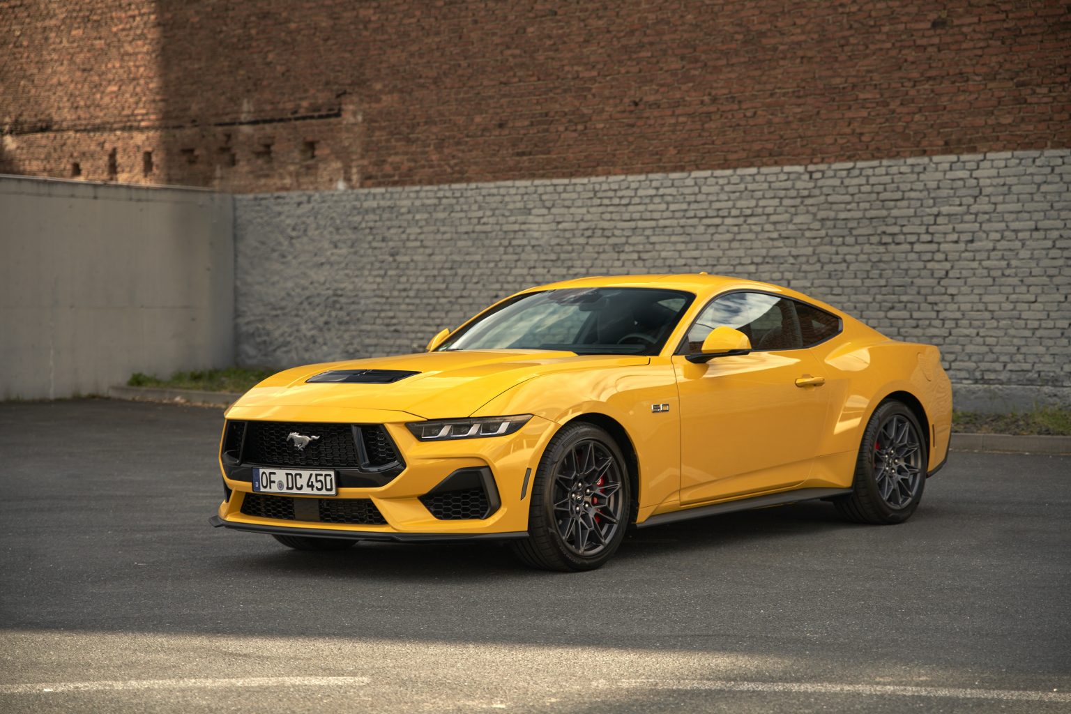 DC_Sportwagenvermietung_Ford_Mustang_Joseph_Budimir00005