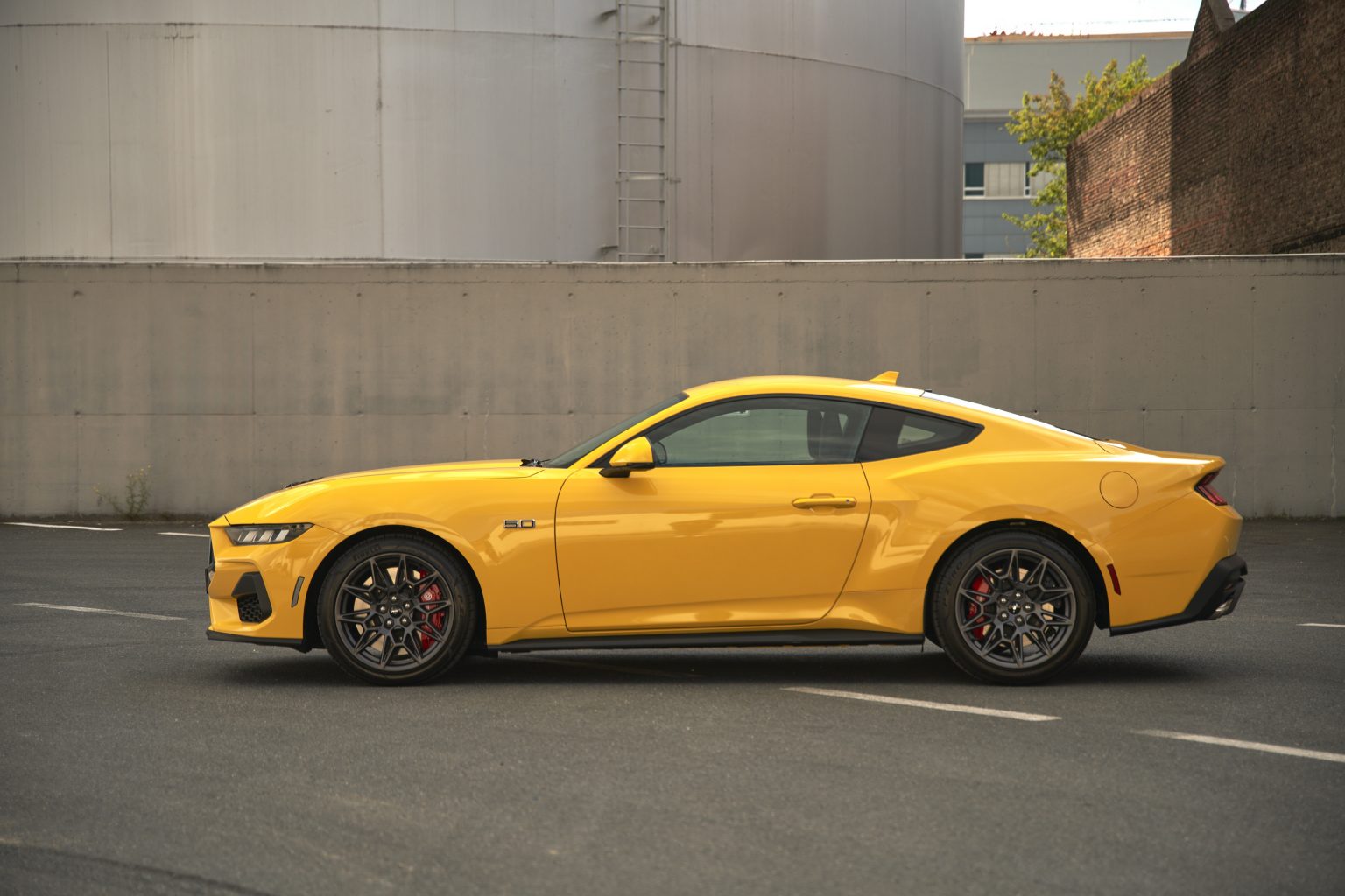 DC_Sportwagenvermietung_Ford_Mustang_Joseph_Budimir00008