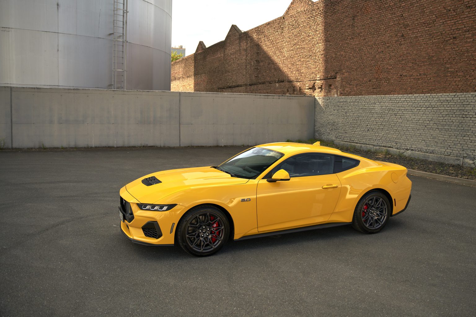DC_Sportwagenvermietung_Ford_Mustang_Joseph_Budimir00012
