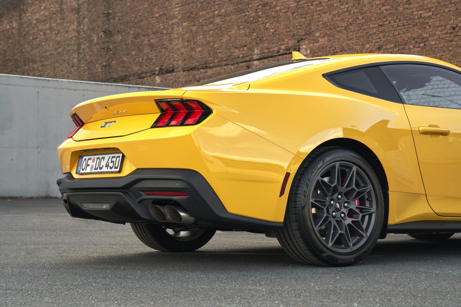 DC_Sportwagenvermietung_Ford_Mustang_Joseph_Budimir00013
