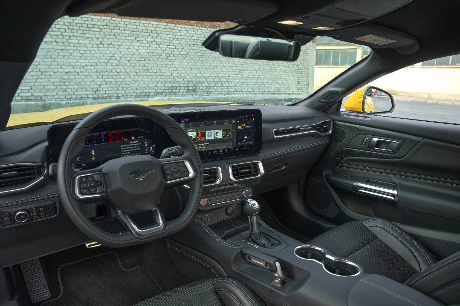 DC_Sportwagenvermietung_Ford_Mustang_Joseph_Budimir